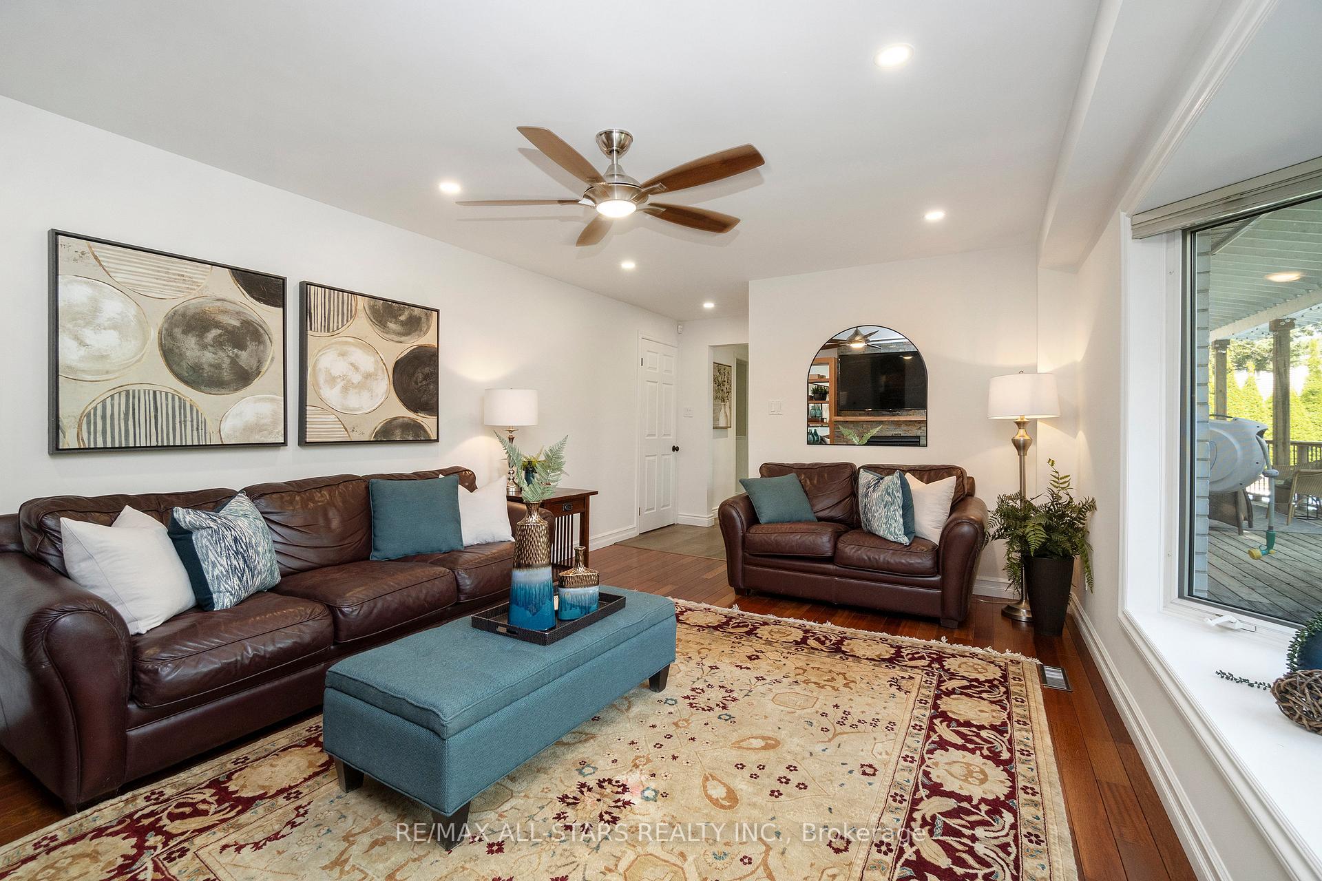 Photo 19 of 15 James Speight Road, Markham, Sherwood-Amberglen — HOMEH