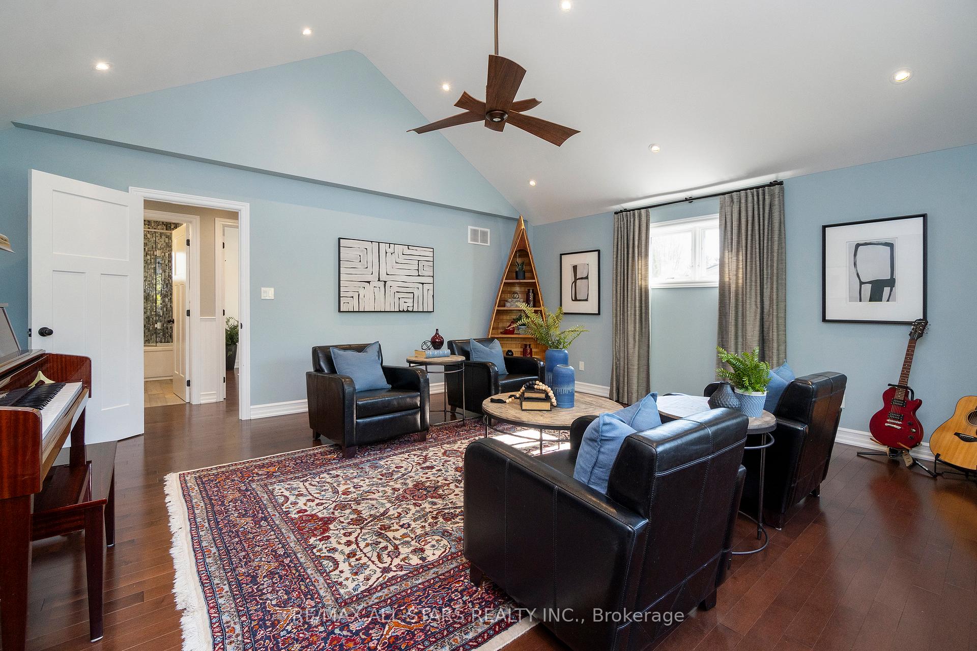 Photo 27 of 15 James Speight Road, Markham, Sherwood-Amberglen — HOMEH