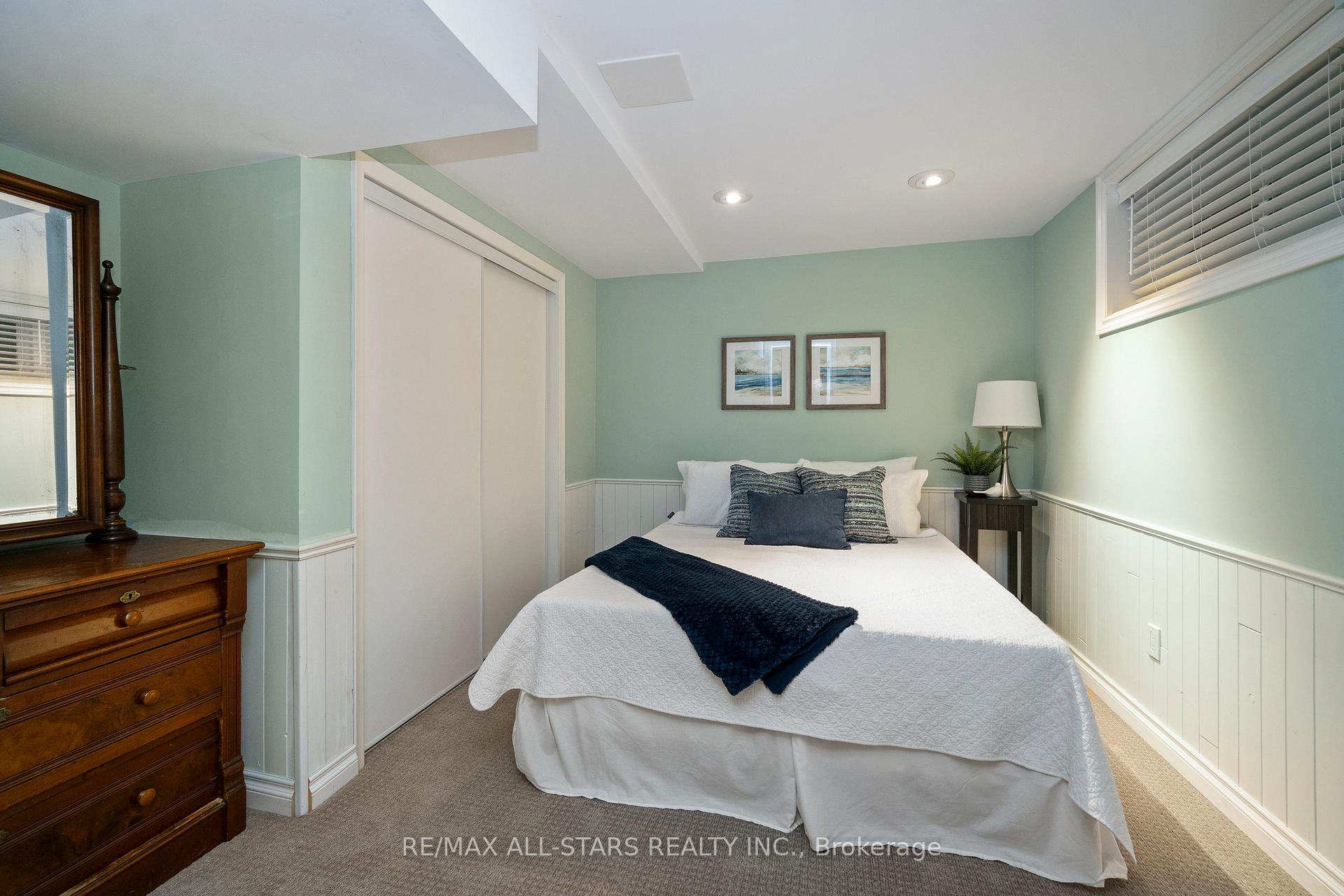 Photo 34 of 15 James Speight Road, Markham, Sherwood-Amberglen — HOMEH