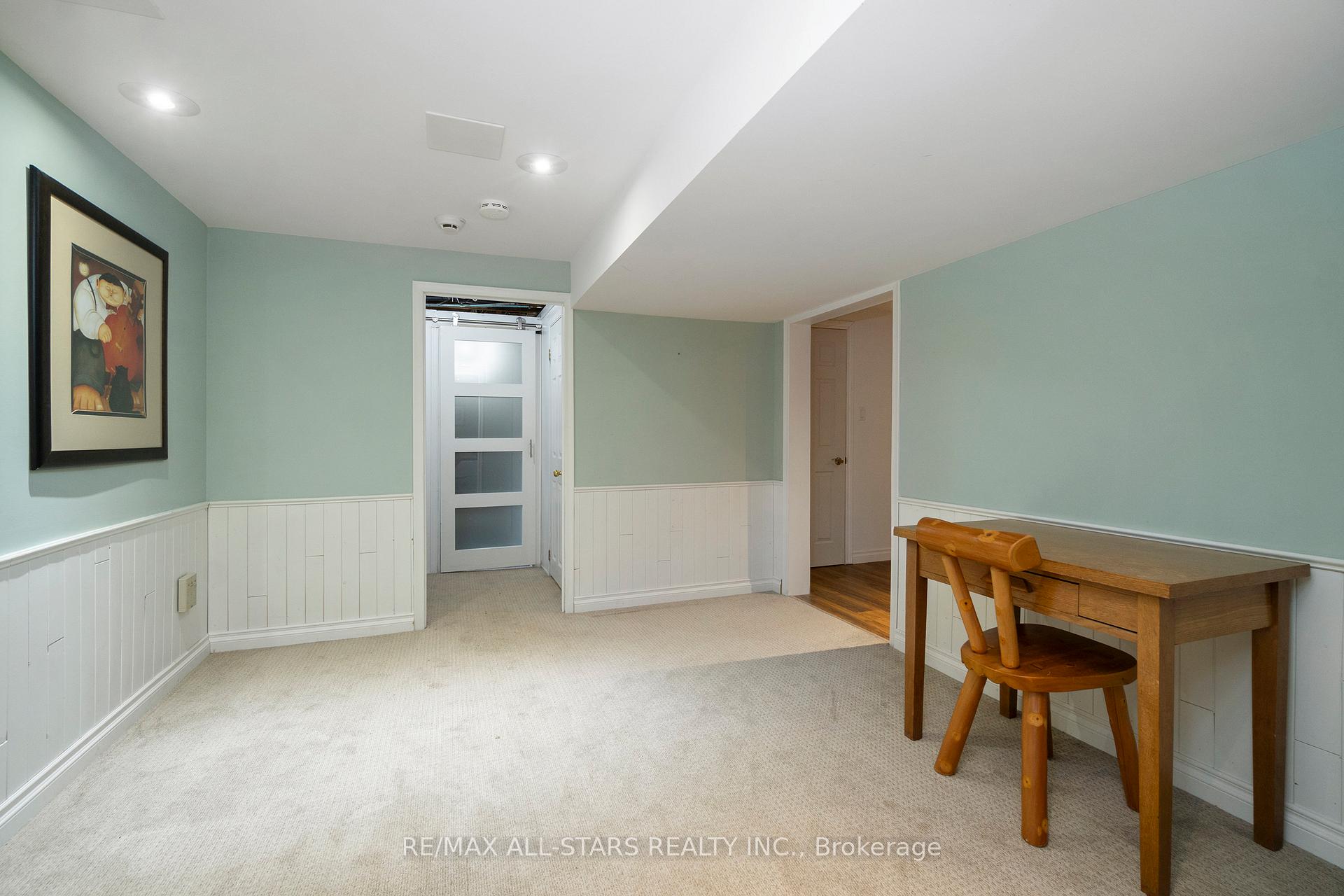 Photo 35 of 15 James Speight Road, Markham, Sherwood-Amberglen — HOMEH