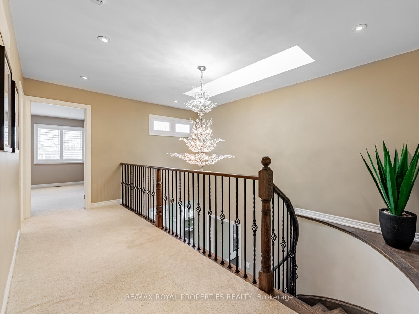 Photo 28 of 34 Windhill Road, Markham, Milliken Mills East — HOMEH