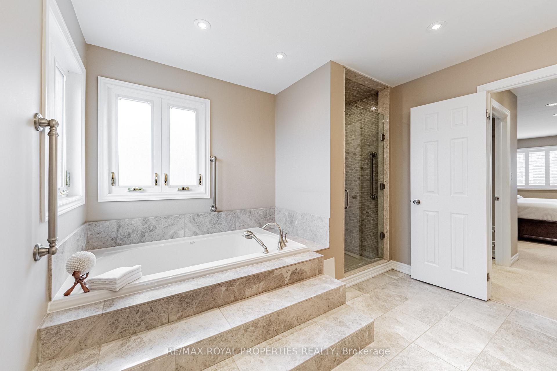 Photo 33 of 34 Windhill Road, Markham, Milliken Mills East — HOMEH