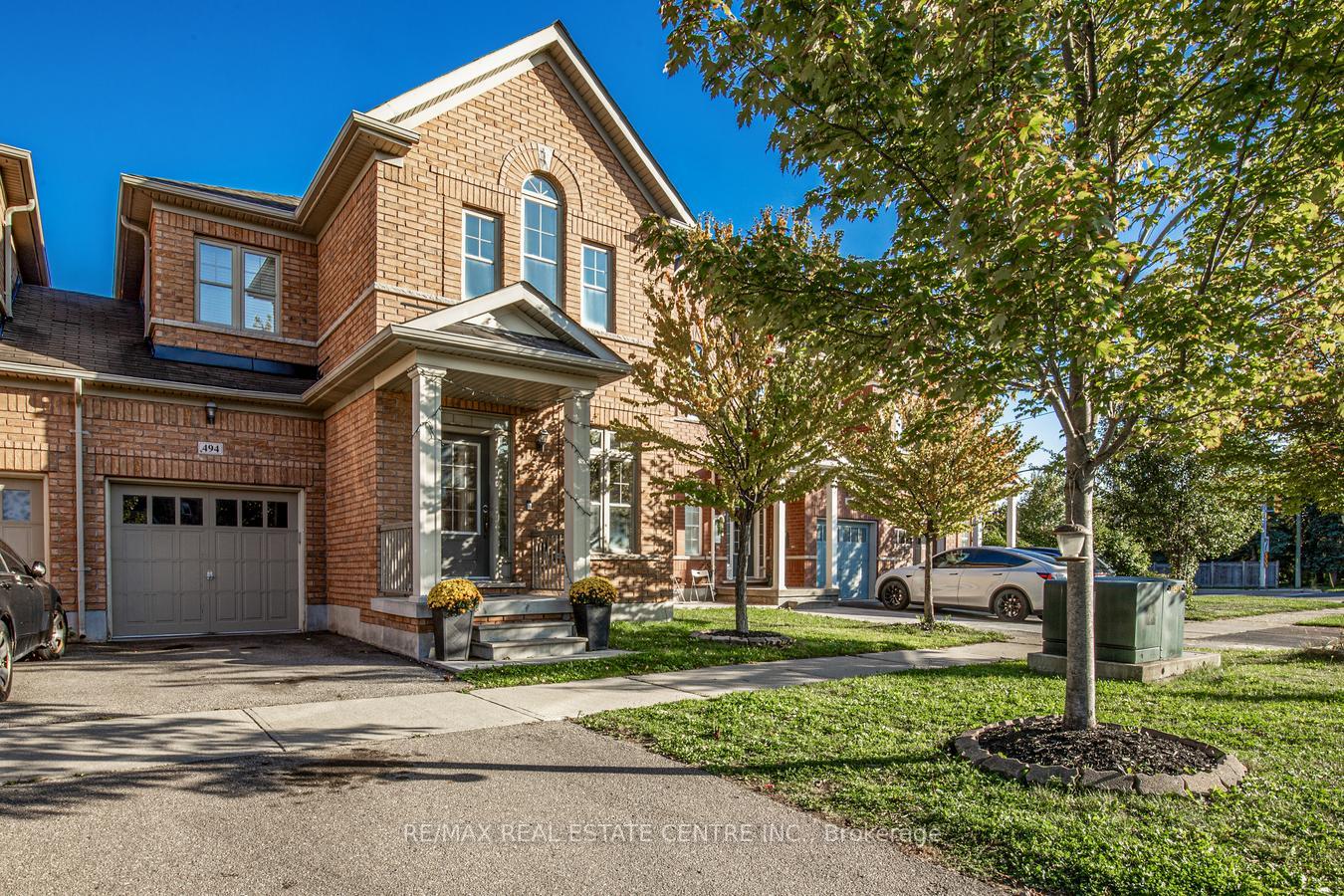 Photo 1 of 494 Landsborough Avenue, Milton, Scott — HOMEH
