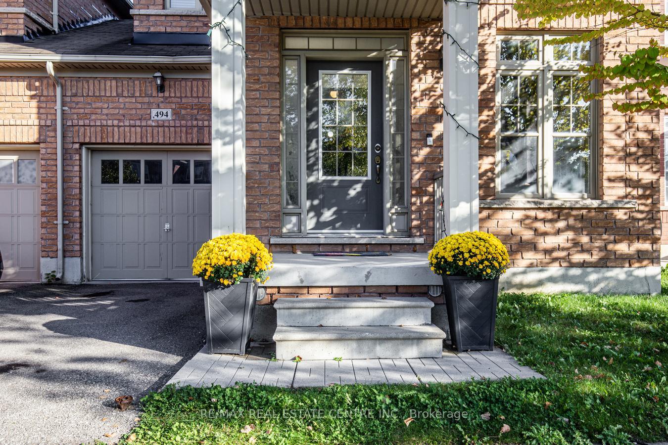 Photo 2 of 494 Landsborough Avenue, Milton, Scott — HOMEH