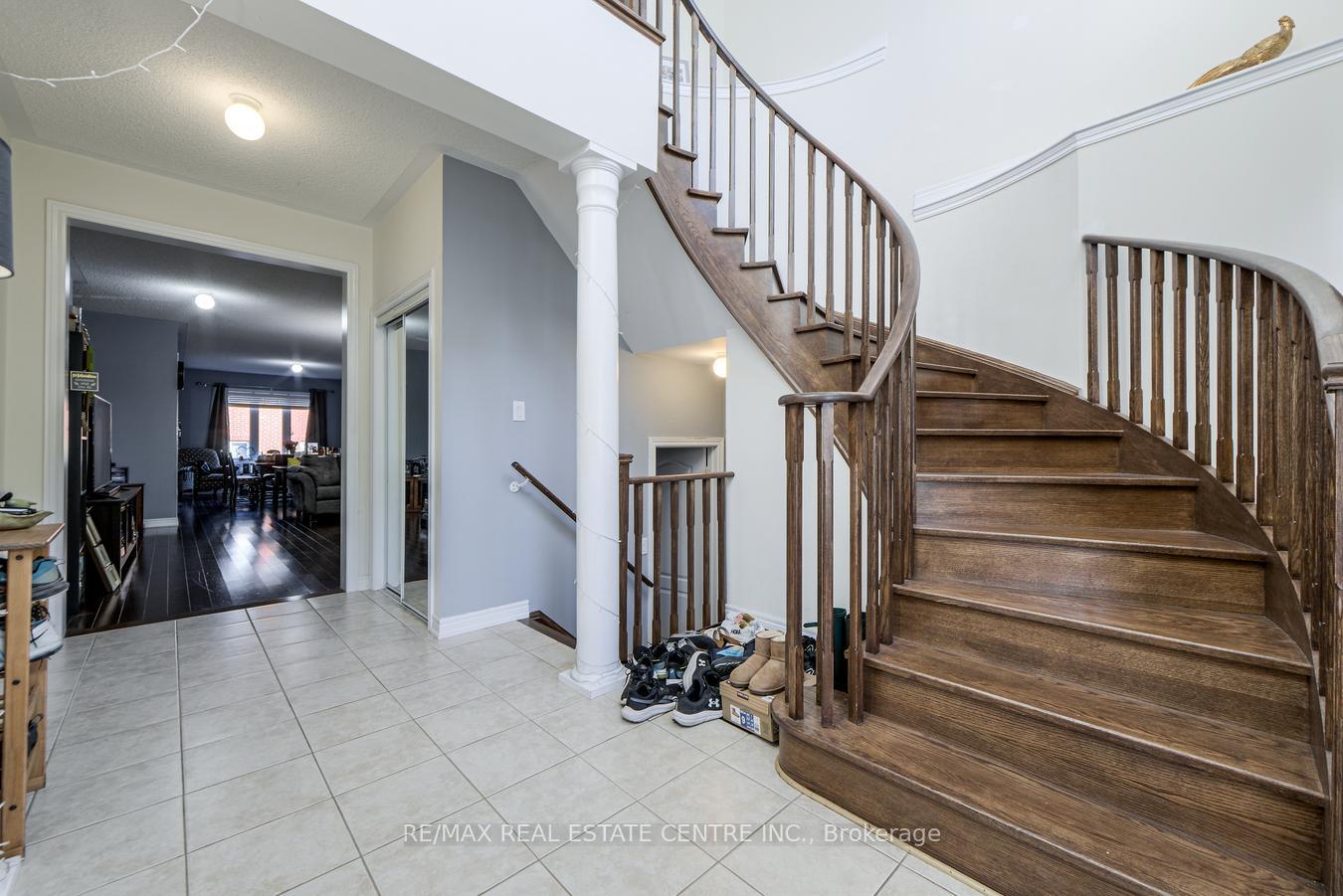 Photo 4 of 494 Landsborough Avenue, Milton, Scott — HOMEH