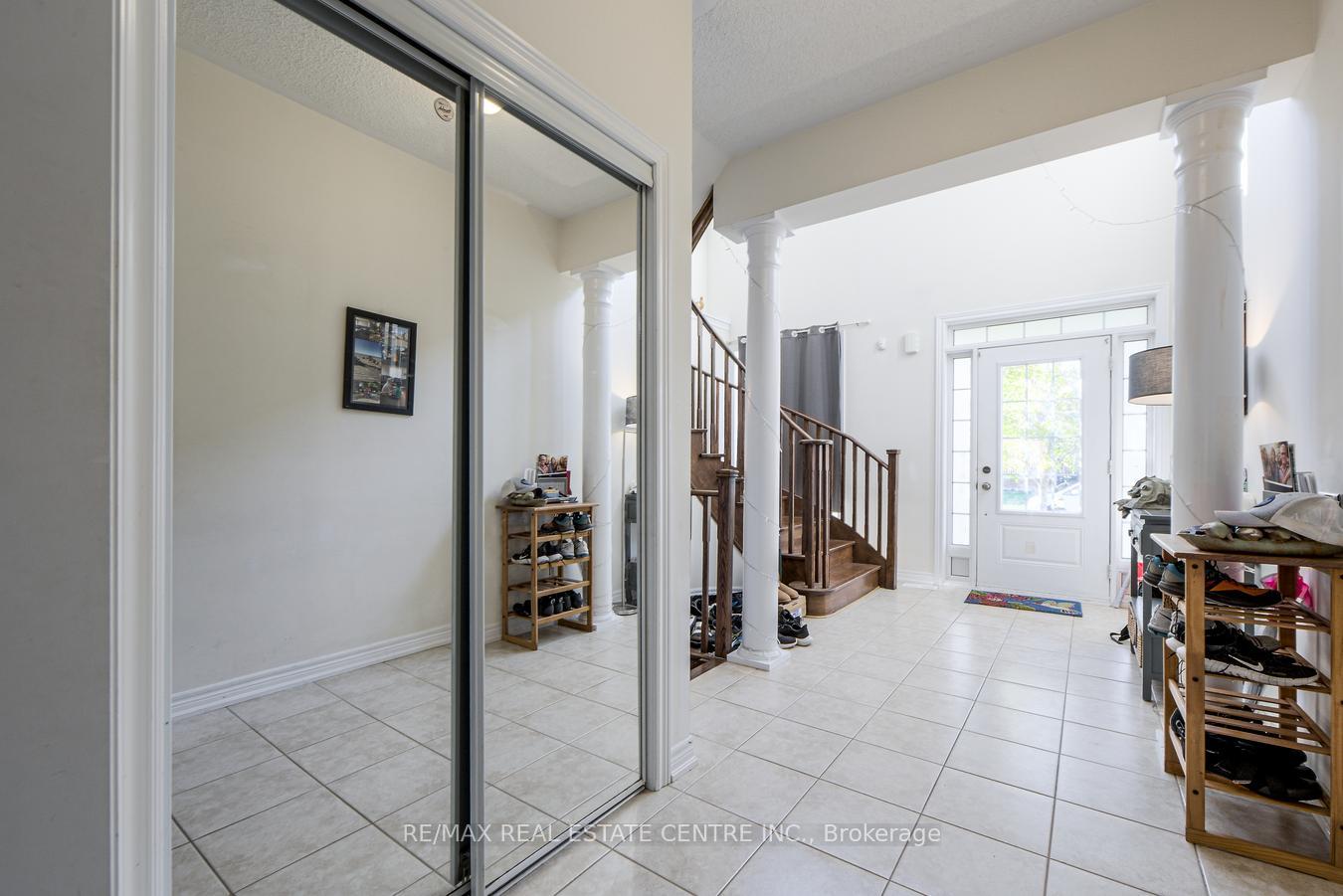 Photo 5 of 494 Landsborough Avenue, Milton, Scott — HOMEH