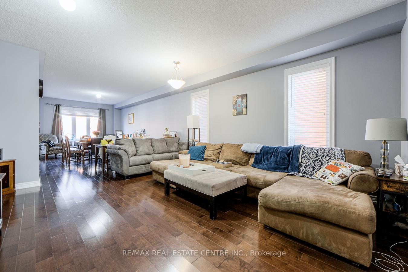 Photo 6 of 494 Landsborough Avenue, Milton, Scott — HOMEH