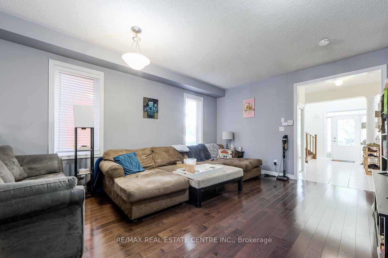 Photo 7 of 494 Landsborough Avenue, Milton, Scott — HOMEH