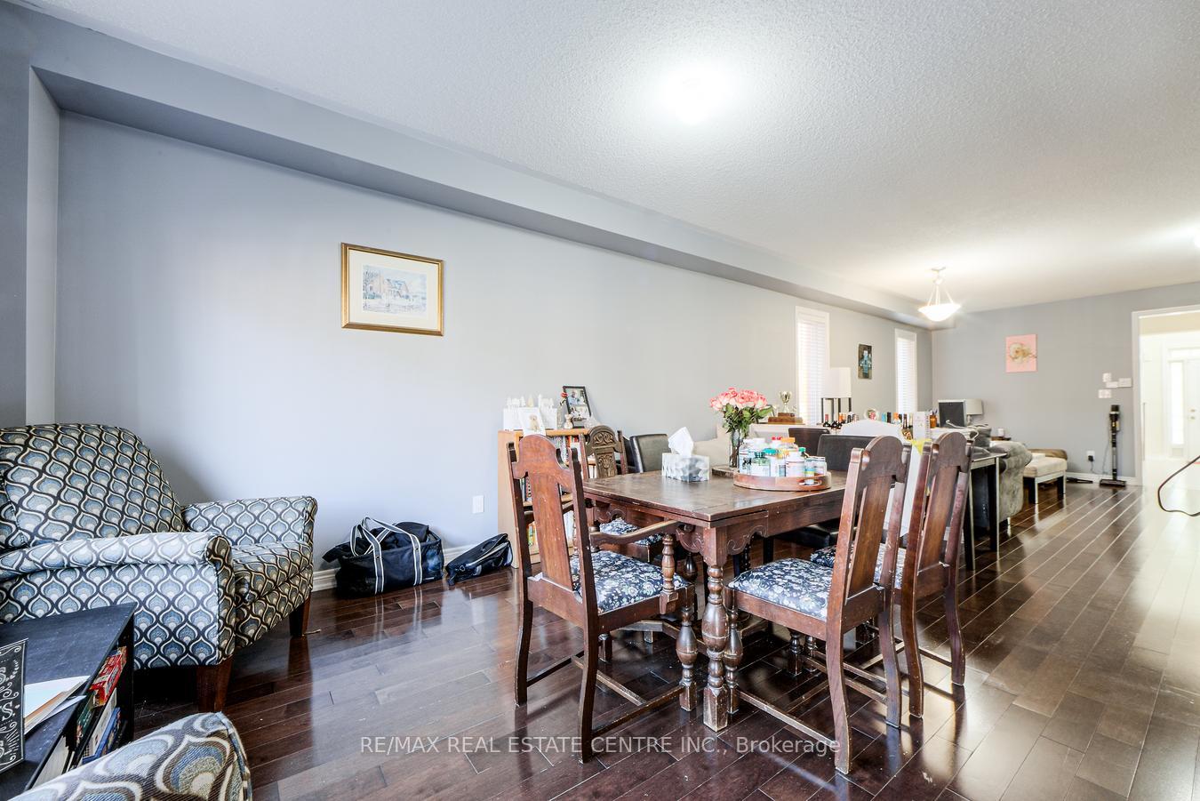 Photo 10 of 494 Landsborough Avenue, Milton, Scott — HOMEH
