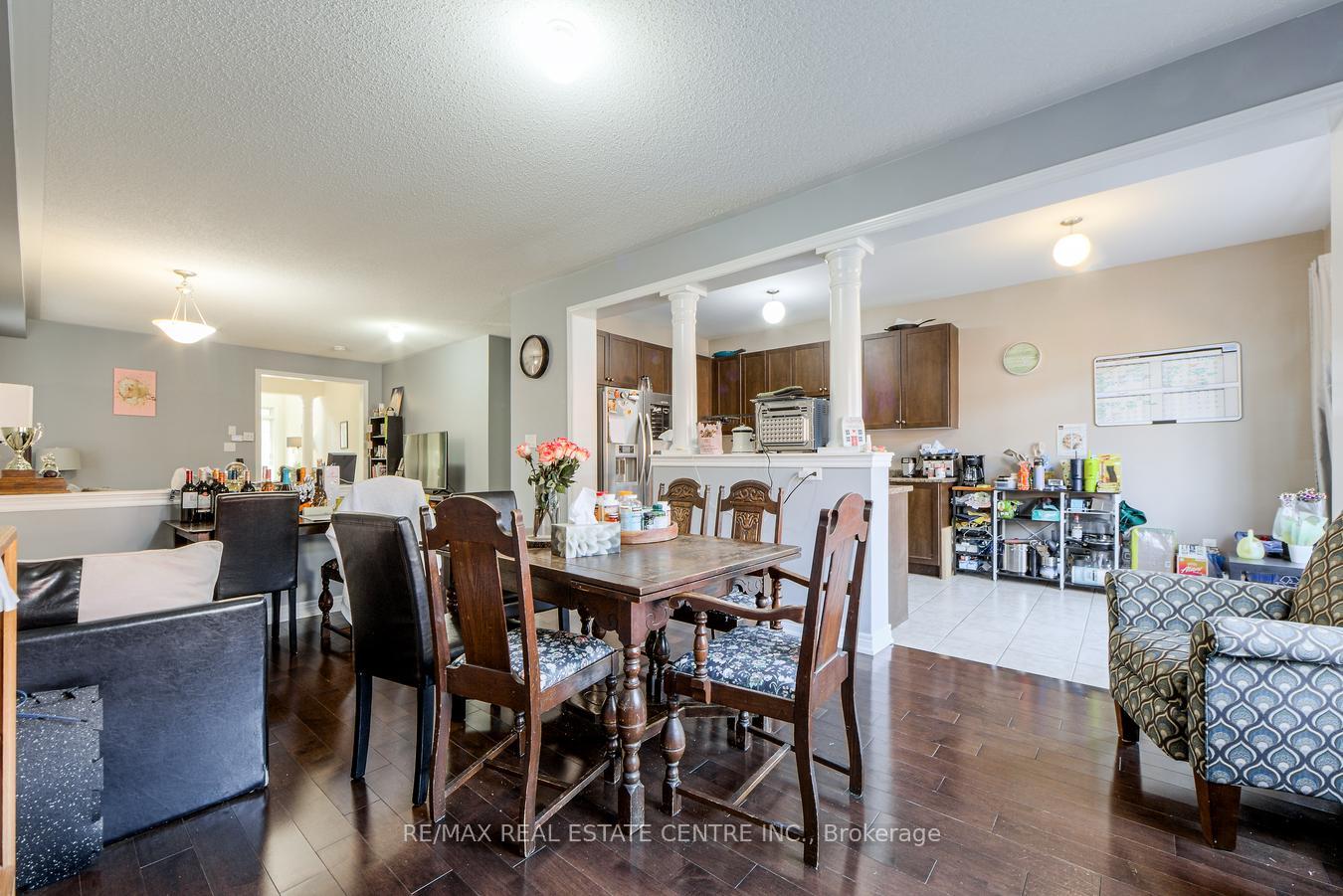 Photo 11 of 494 Landsborough Avenue, Milton, Scott — HOMEH