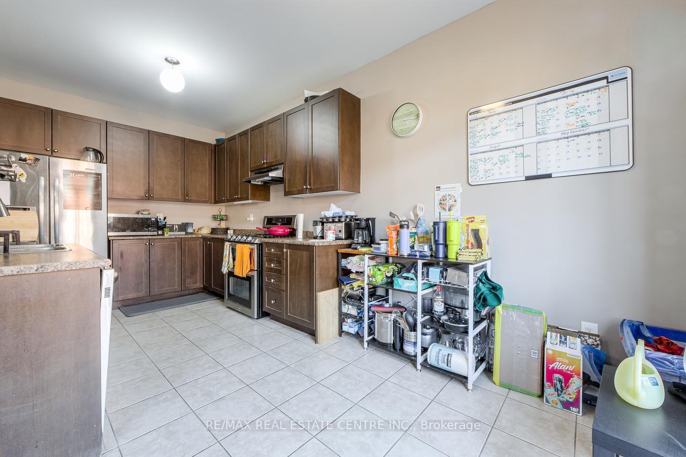 Photo 12 of 494 Landsborough Avenue, Milton, Scott — HOMEH
