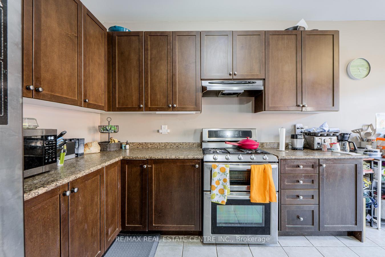 Photo 14 of 494 Landsborough Avenue, Milton, Scott — HOMEH