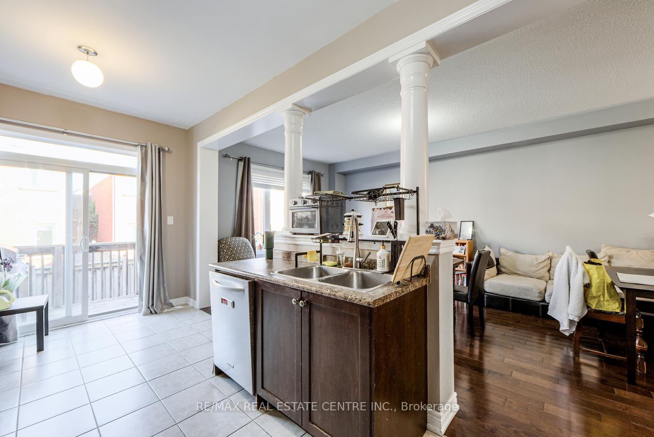 Photo 15 of 494 Landsborough Avenue, Milton, Scott — HOMEH