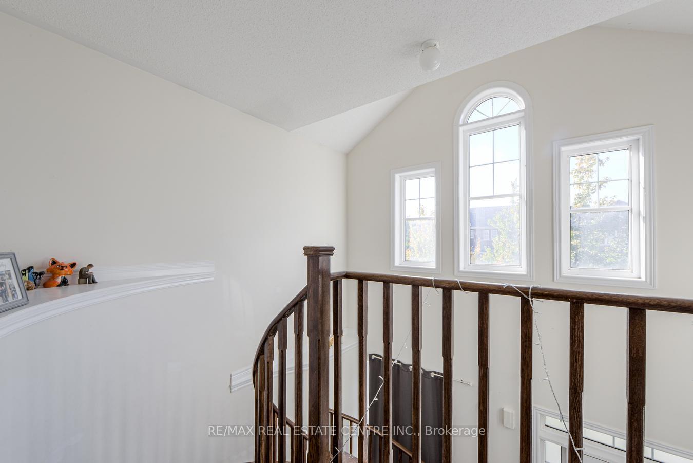 Photo 18 of 494 Landsborough Avenue, Milton, Scott — HOMEH