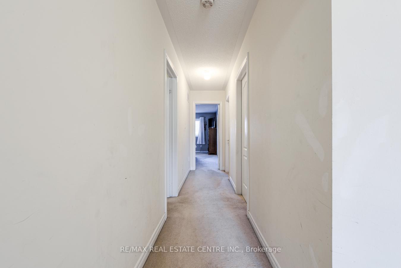 Photo 19 of 494 Landsborough Avenue, Milton, Scott — HOMEH