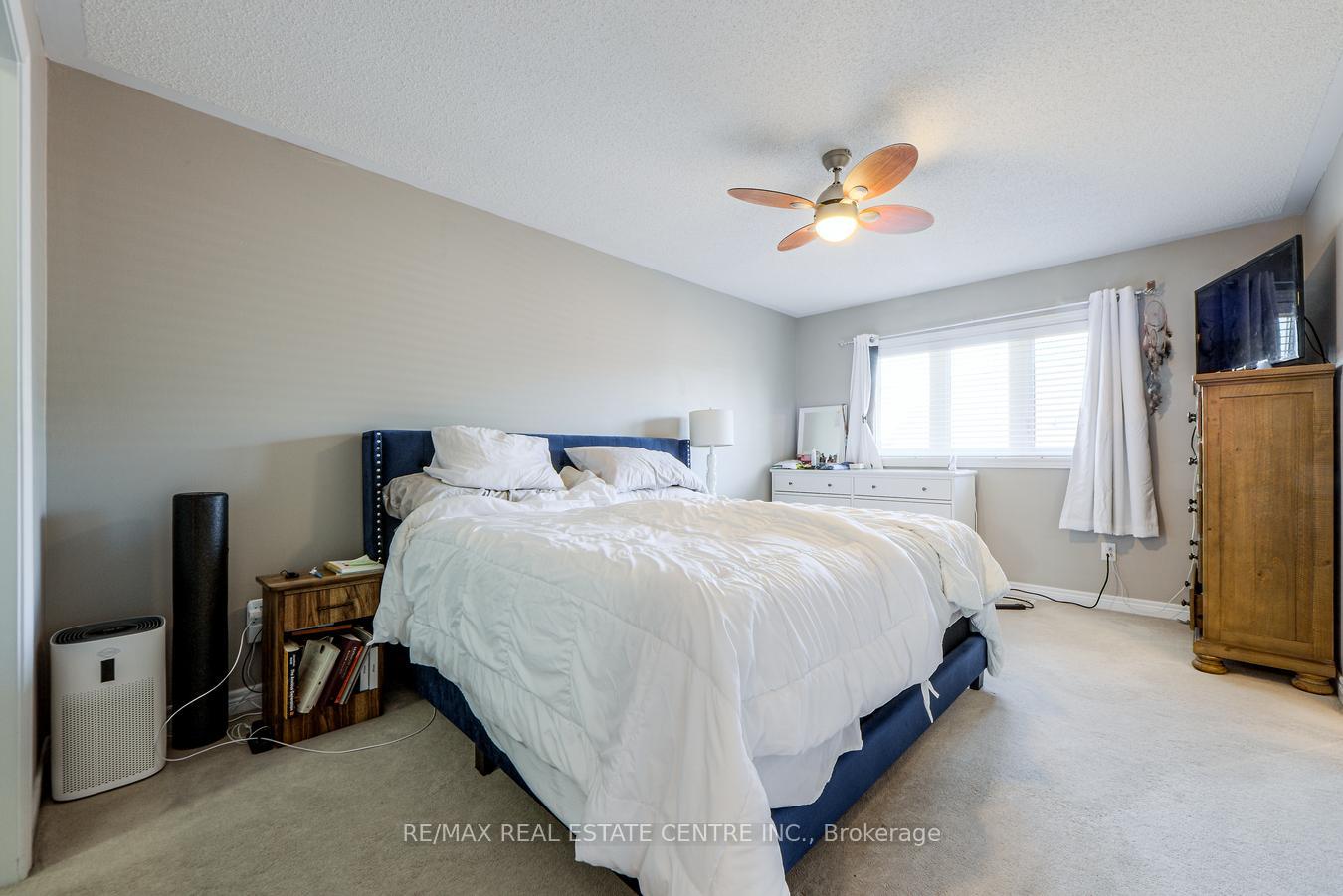 Photo 20 of 494 Landsborough Avenue, Milton, Scott — HOMEH