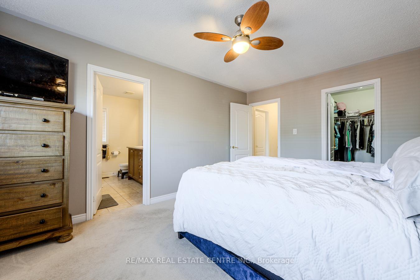 Photo 21 of 494 Landsborough Avenue, Milton, Scott — HOMEH