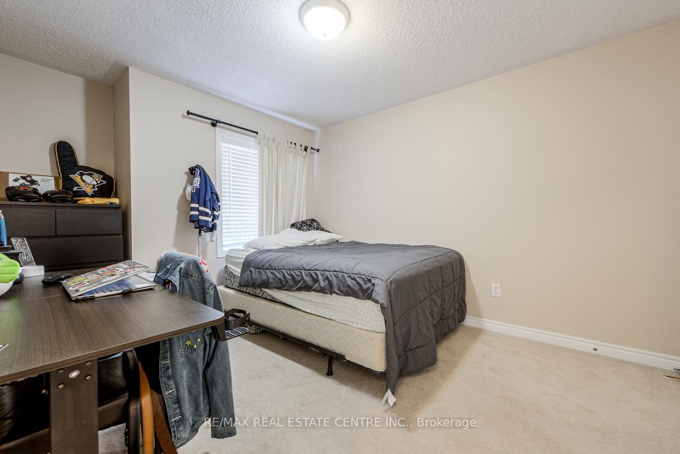 Photo 25 of 494 Landsborough Avenue, Milton, Scott — HOMEH