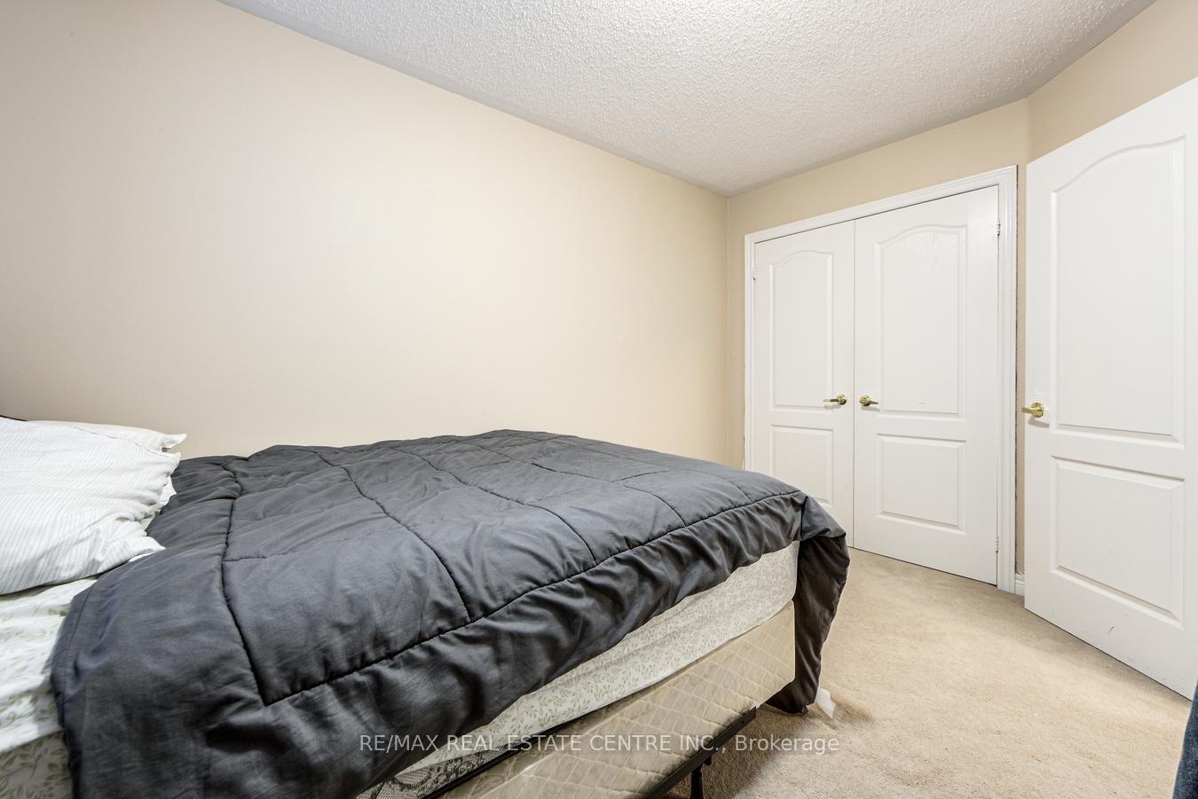 Photo 26 of 494 Landsborough Avenue, Milton, Scott — HOMEH