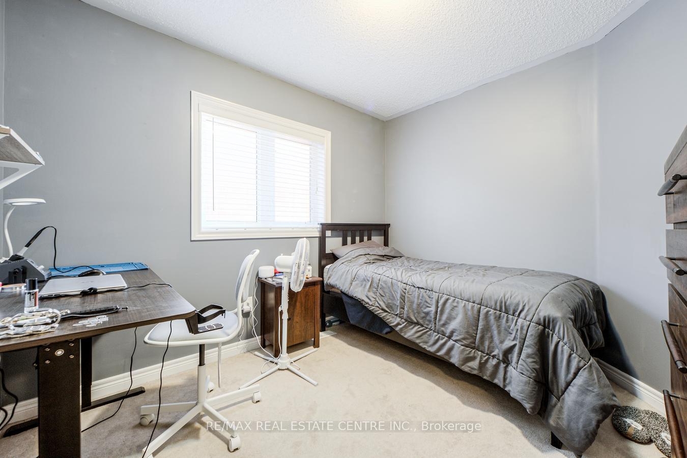 Photo 27 of 494 Landsborough Avenue, Milton, Scott — HOMEH