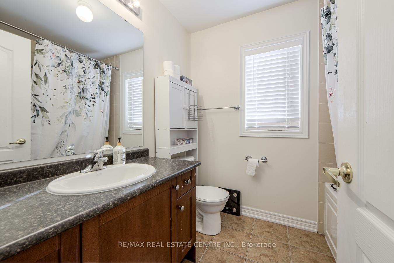 Photo 29 of 494 Landsborough Avenue, Milton, Scott — HOMEH