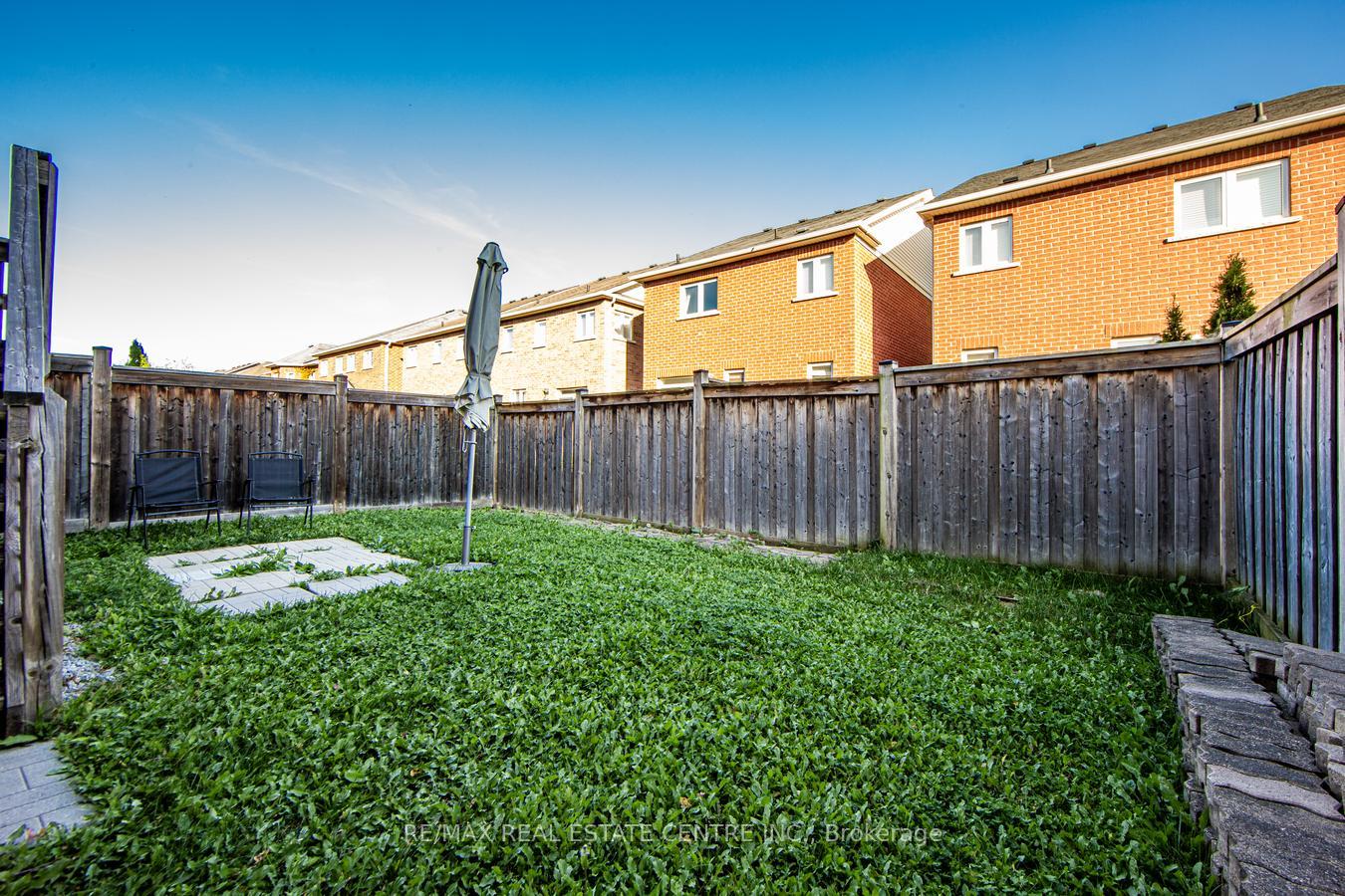 Photo 34 of 494 Landsborough Avenue, Milton, Scott — HOMEH