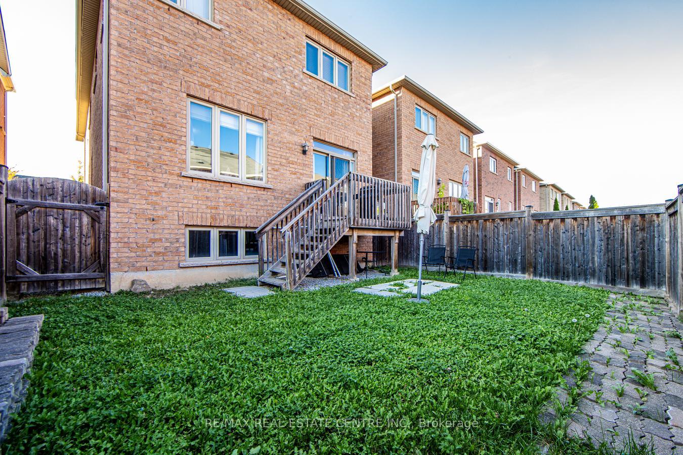 Photo 35 of 494 Landsborough Avenue, Milton, Scott — HOMEH