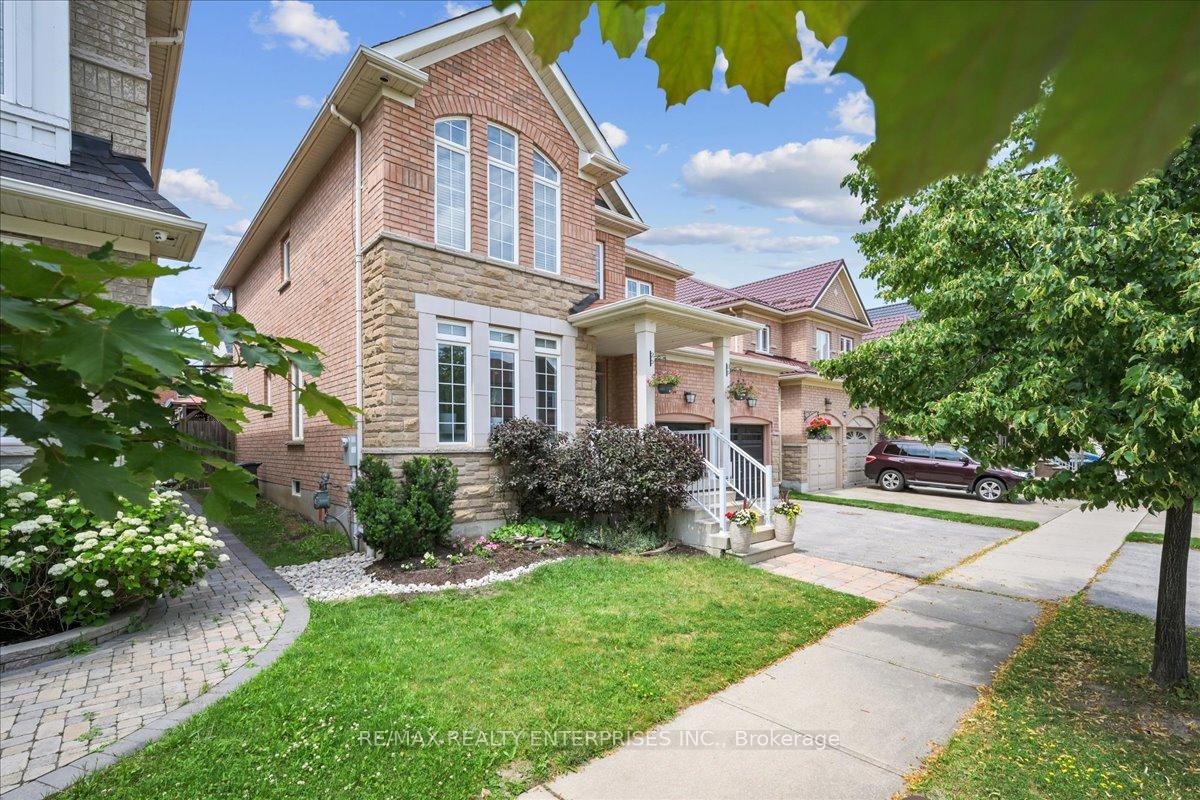 Photo 27 of 1027 Laidlaw Drive, Milton, Clarke — HOMEH