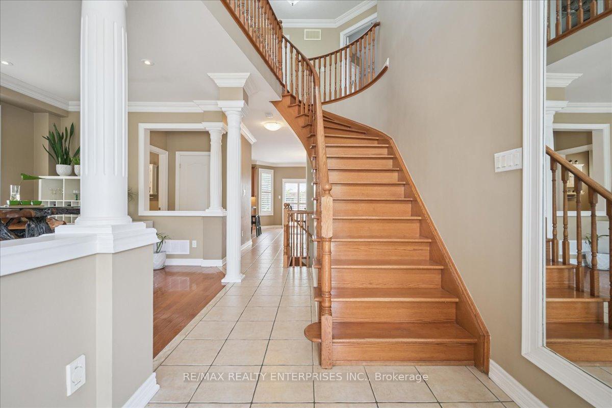 Photo 39 of 1027 Laidlaw Drive, Milton, Clarke — HOMEH