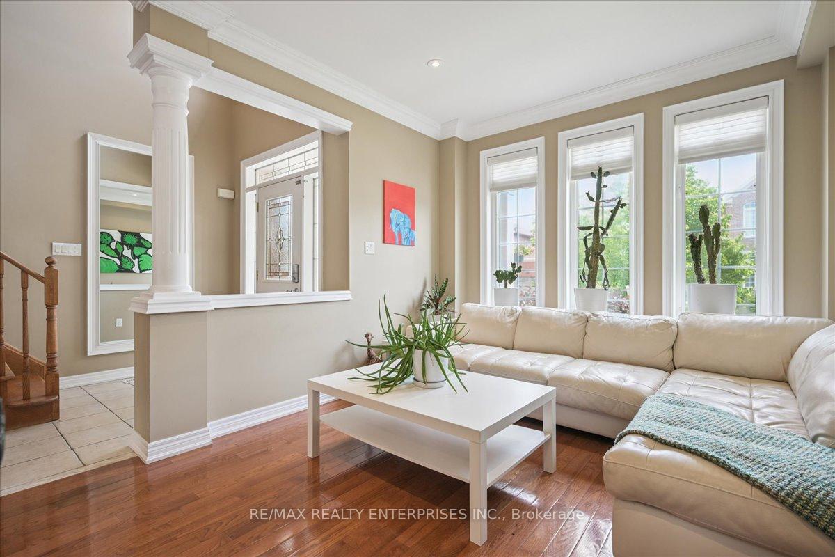Photo 10 of 1027 Laidlaw Drive, Milton, Clarke — HOMEH