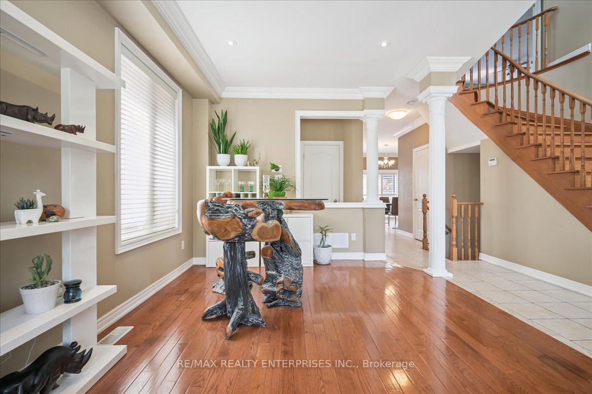 Photo 22 of 1027 Laidlaw Drive, Milton, Clarke — HOMEH