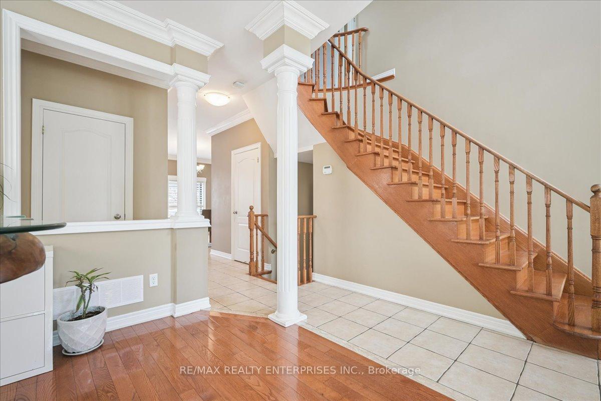Photo 18 of 1027 Laidlaw Drive, Milton, Clarke — HOMEH