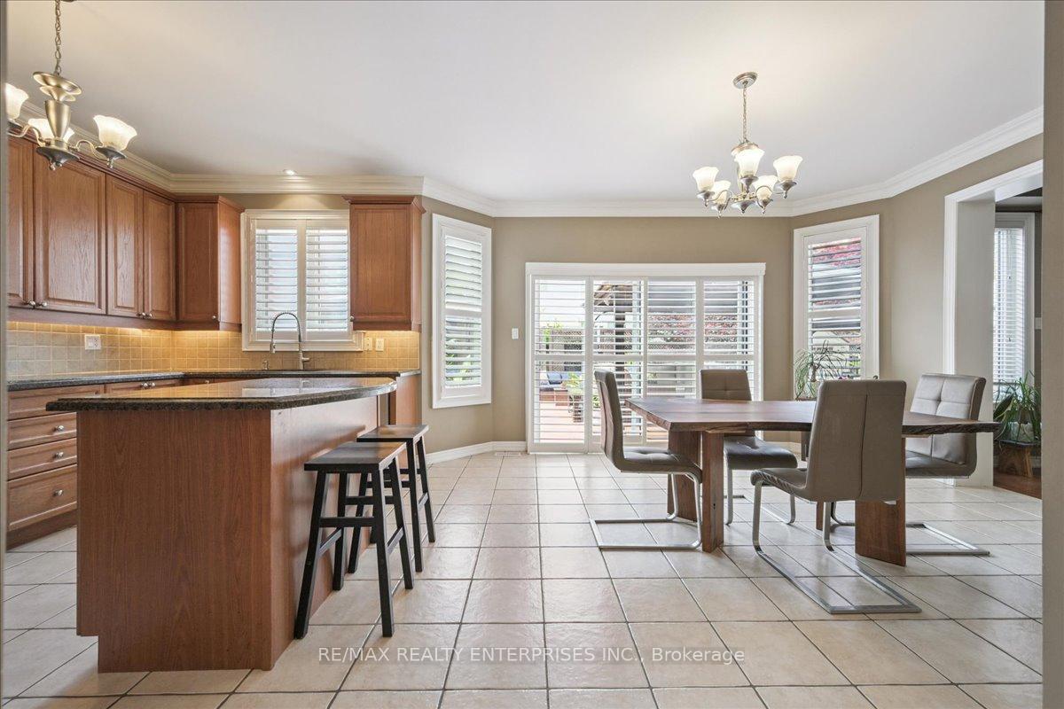 Photo 12 of 1027 Laidlaw Drive, Milton, Clarke — HOMEH