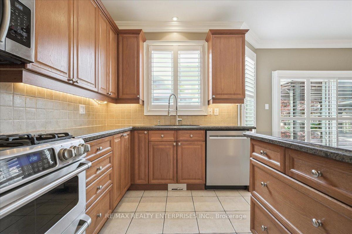 Photo 21 of 1027 Laidlaw Drive, Milton, Clarke — HOMEH