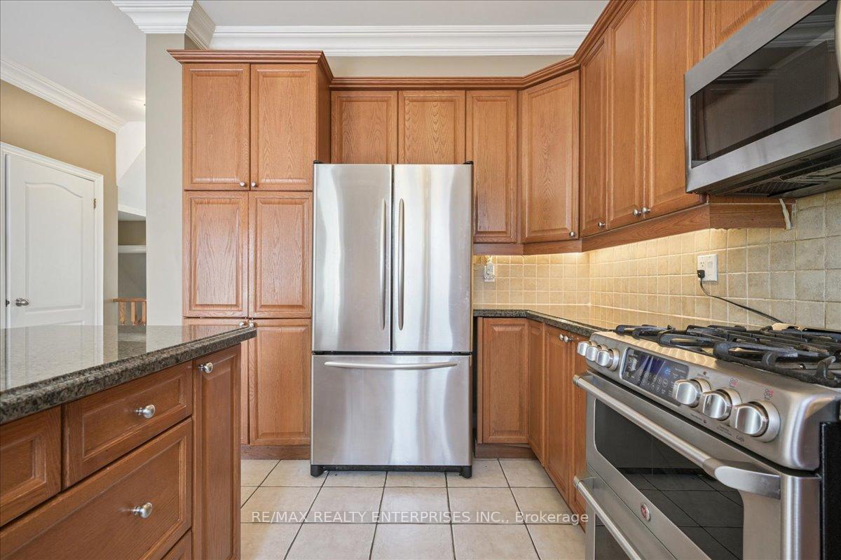 Photo 31 of 1027 Laidlaw Drive, Milton, Clarke — HOMEH