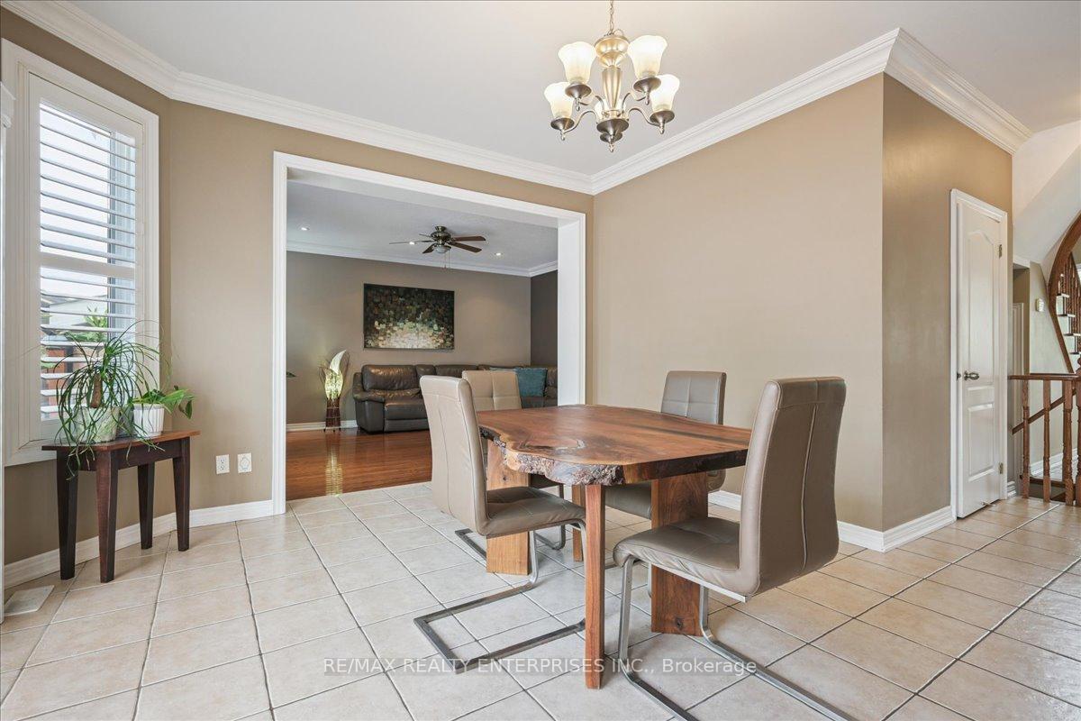 Photo 6 of 1027 Laidlaw Drive, Milton, Clarke — HOMEH