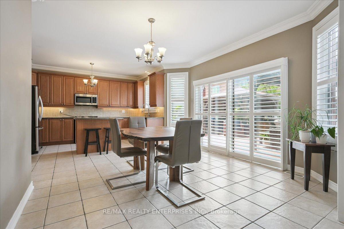 Photo 36 of 1027 Laidlaw Drive, Milton, Clarke — HOMEH