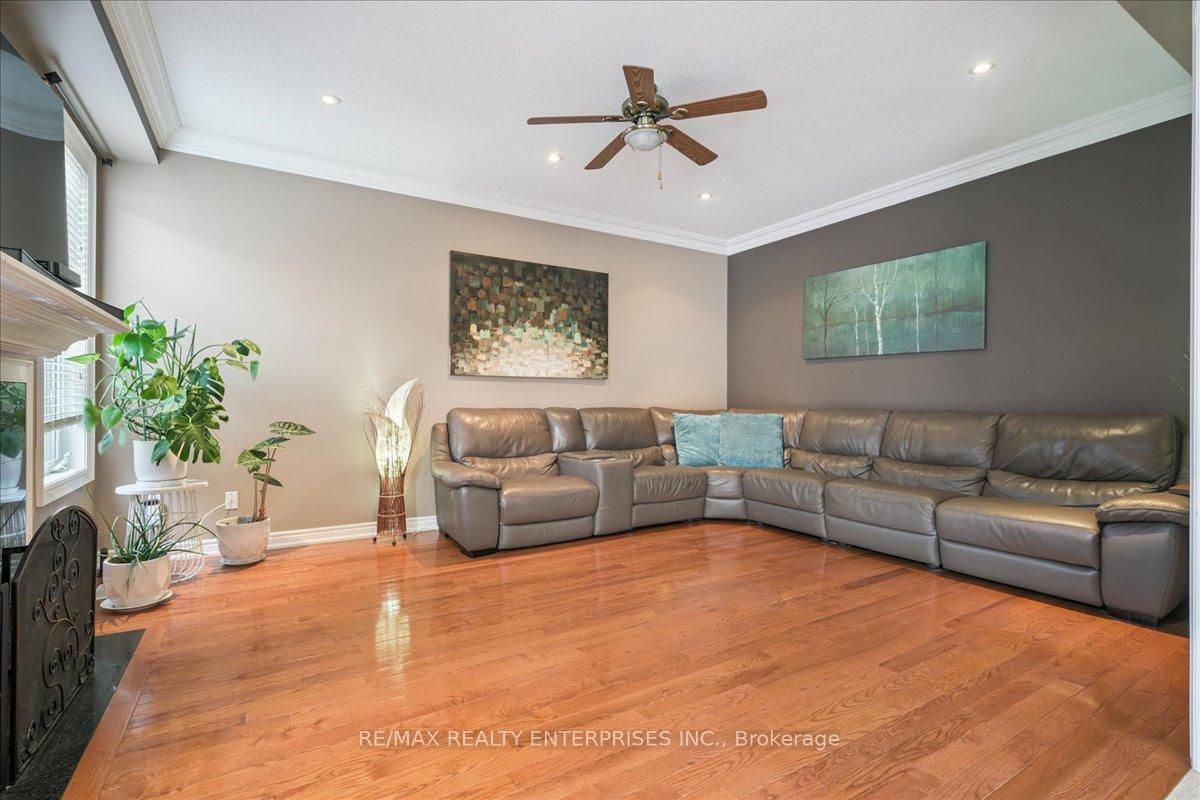 Photo 20 of 1027 Laidlaw Drive, Milton, Clarke — HOMEH