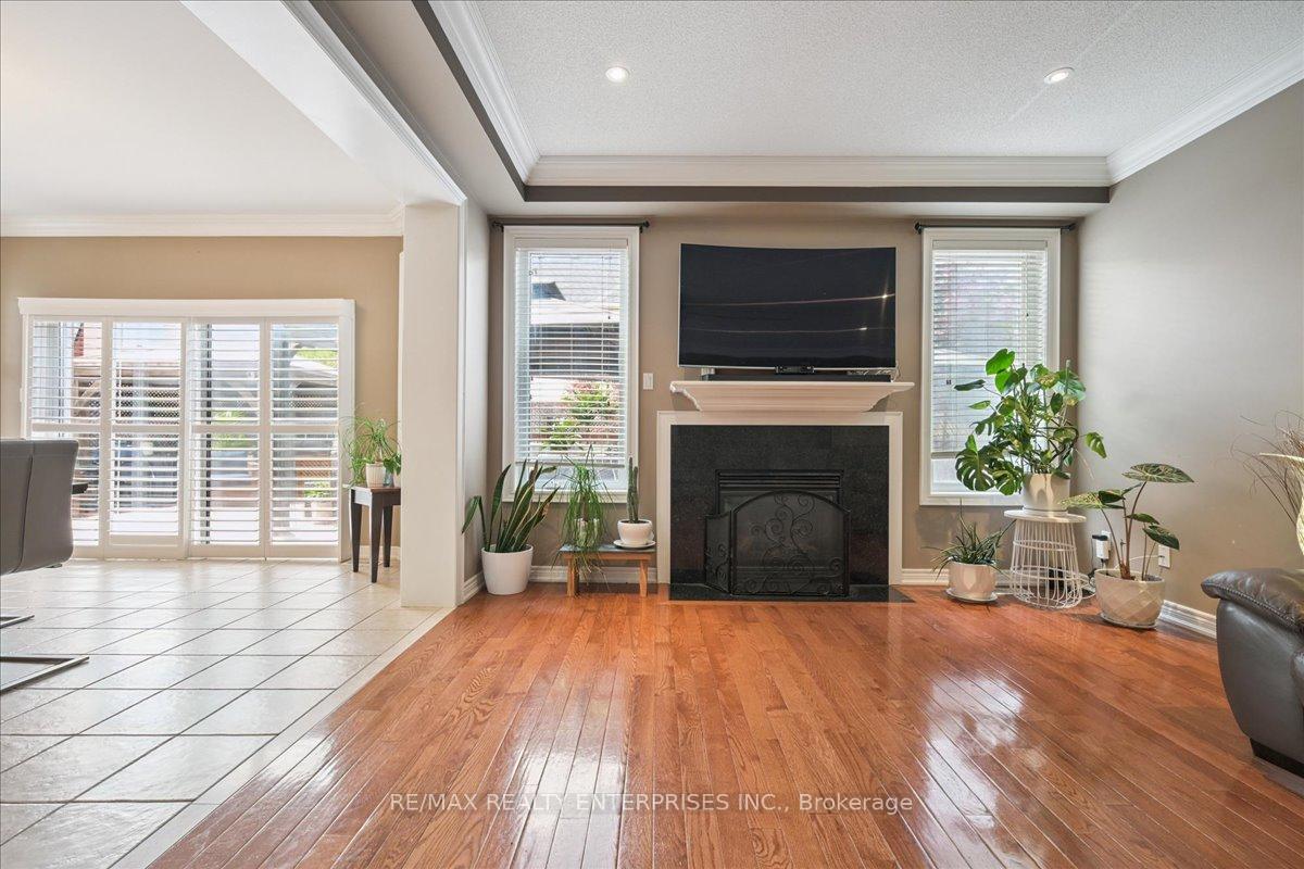 Photo 35 of 1027 Laidlaw Drive, Milton, Clarke — HOMEH