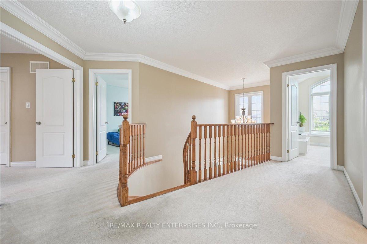 Photo 8 of 1027 Laidlaw Drive, Milton, Clarke — HOMEH