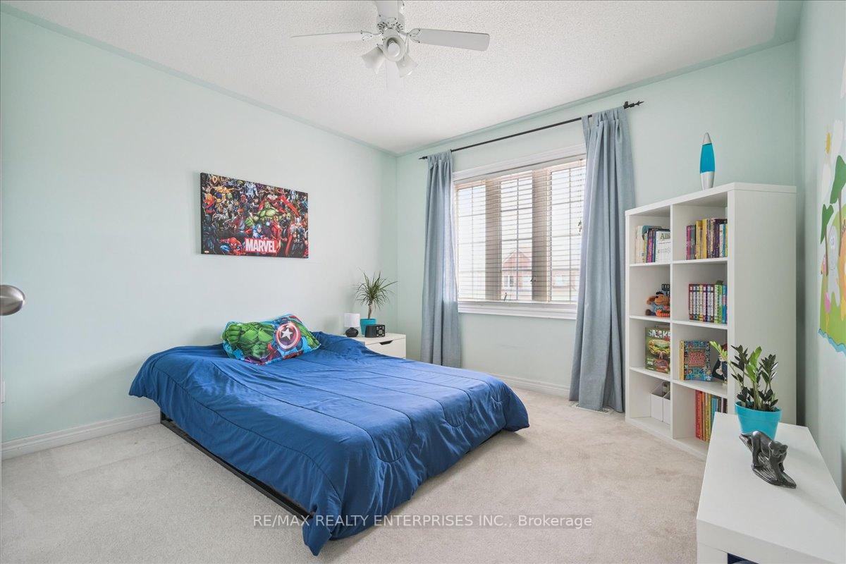 Photo 9 of 1027 Laidlaw Drive, Milton, Clarke — HOMEH
