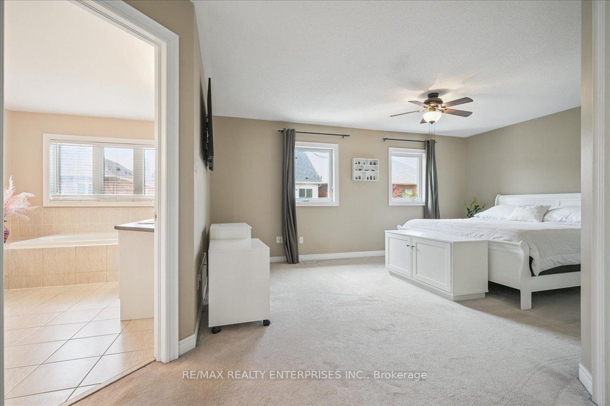 Photo 24 of 1027 Laidlaw Drive, Milton, Clarke — HOMEH