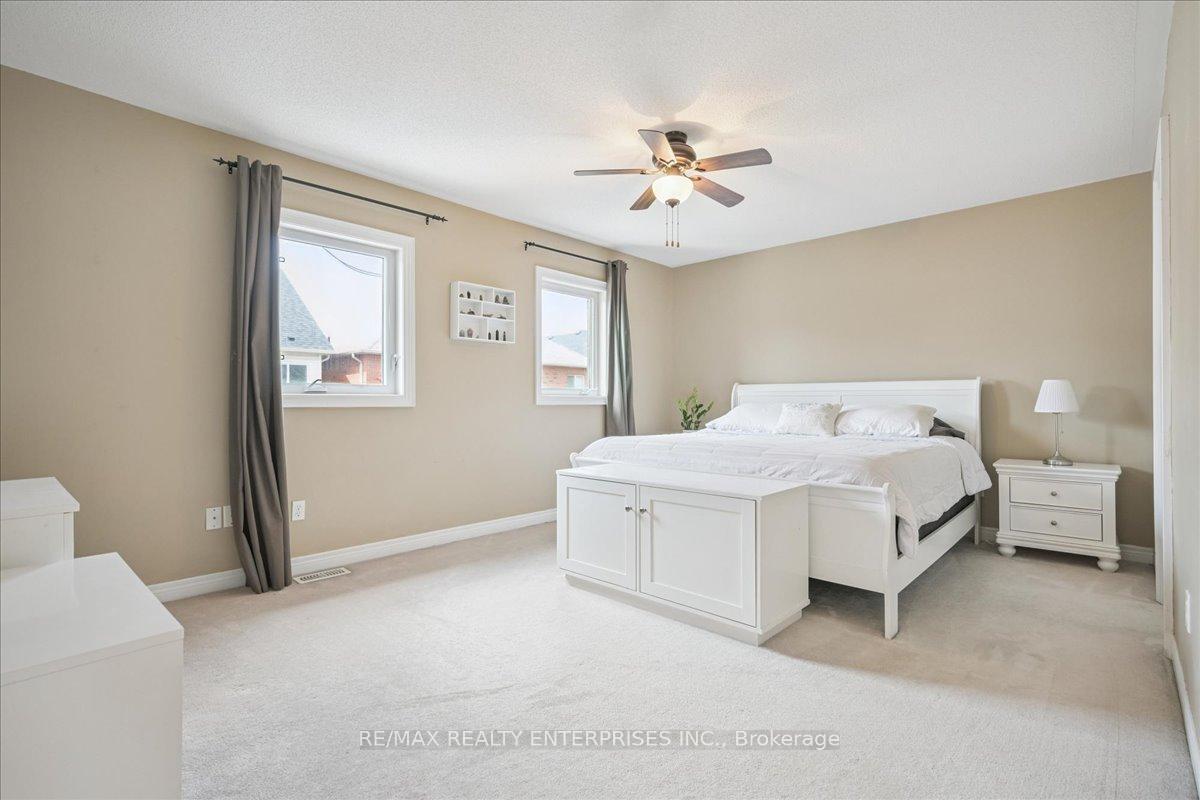 Photo 13 of 1027 Laidlaw Drive, Milton, Clarke — HOMEH