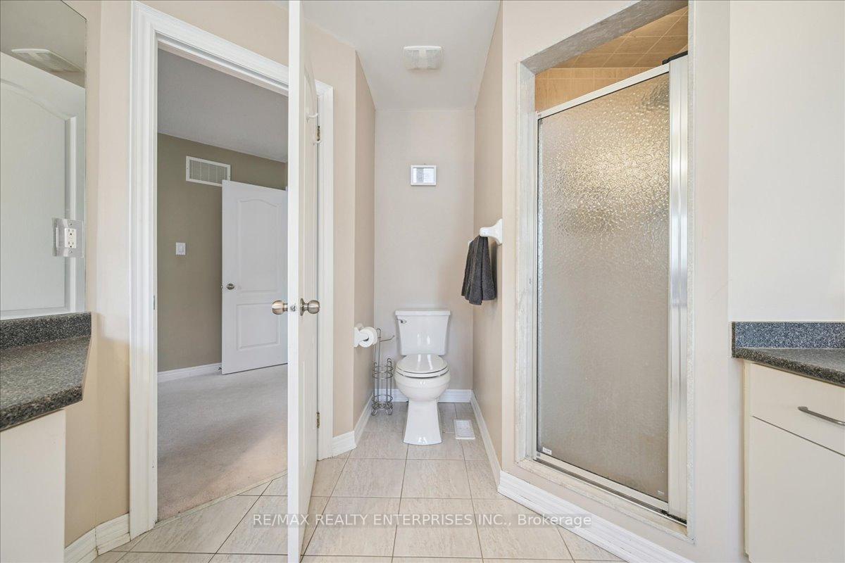 Photo 19 of 1027 Laidlaw Drive, Milton, Clarke — HOMEH