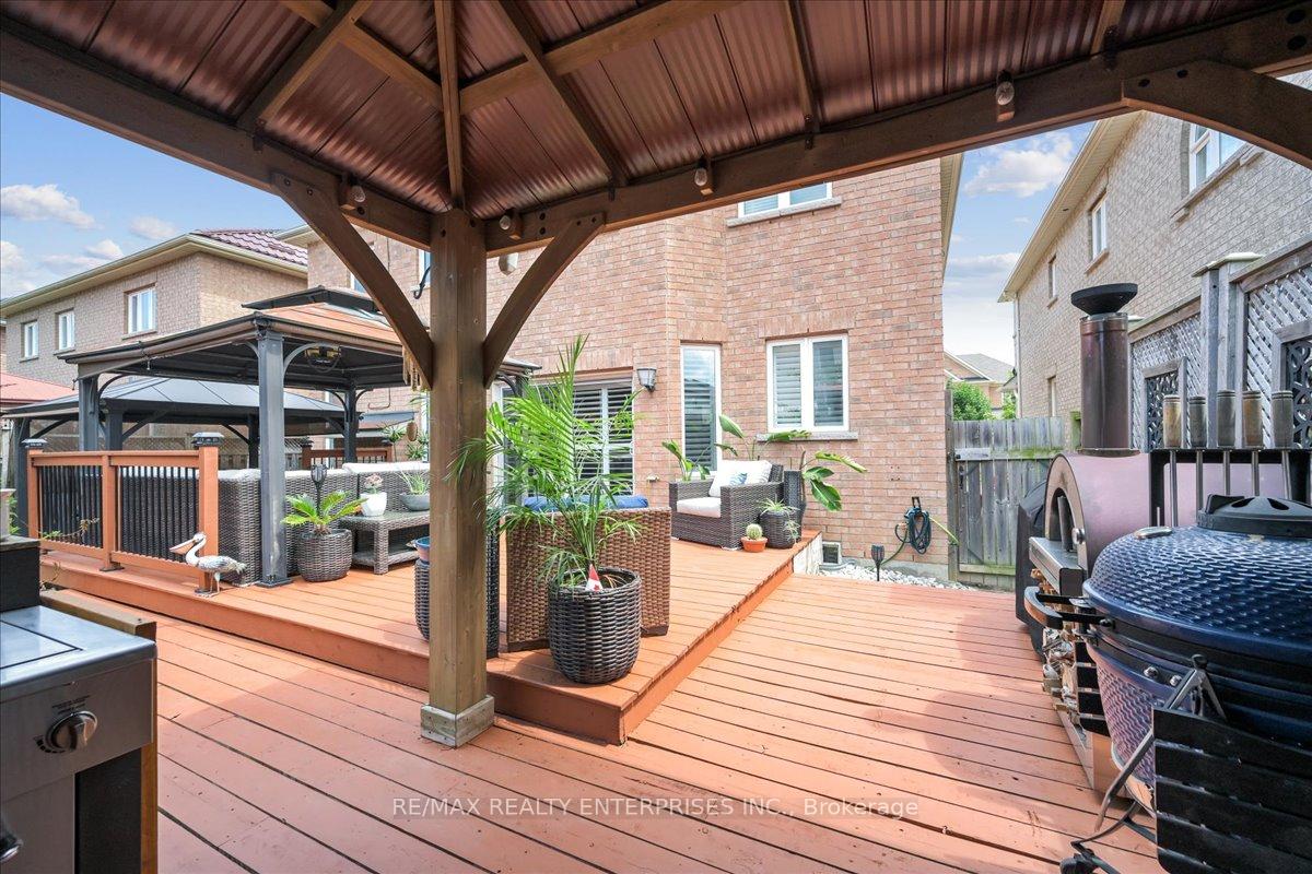 Photo 29 of 1027 Laidlaw Drive, Milton, Clarke — HOMEH