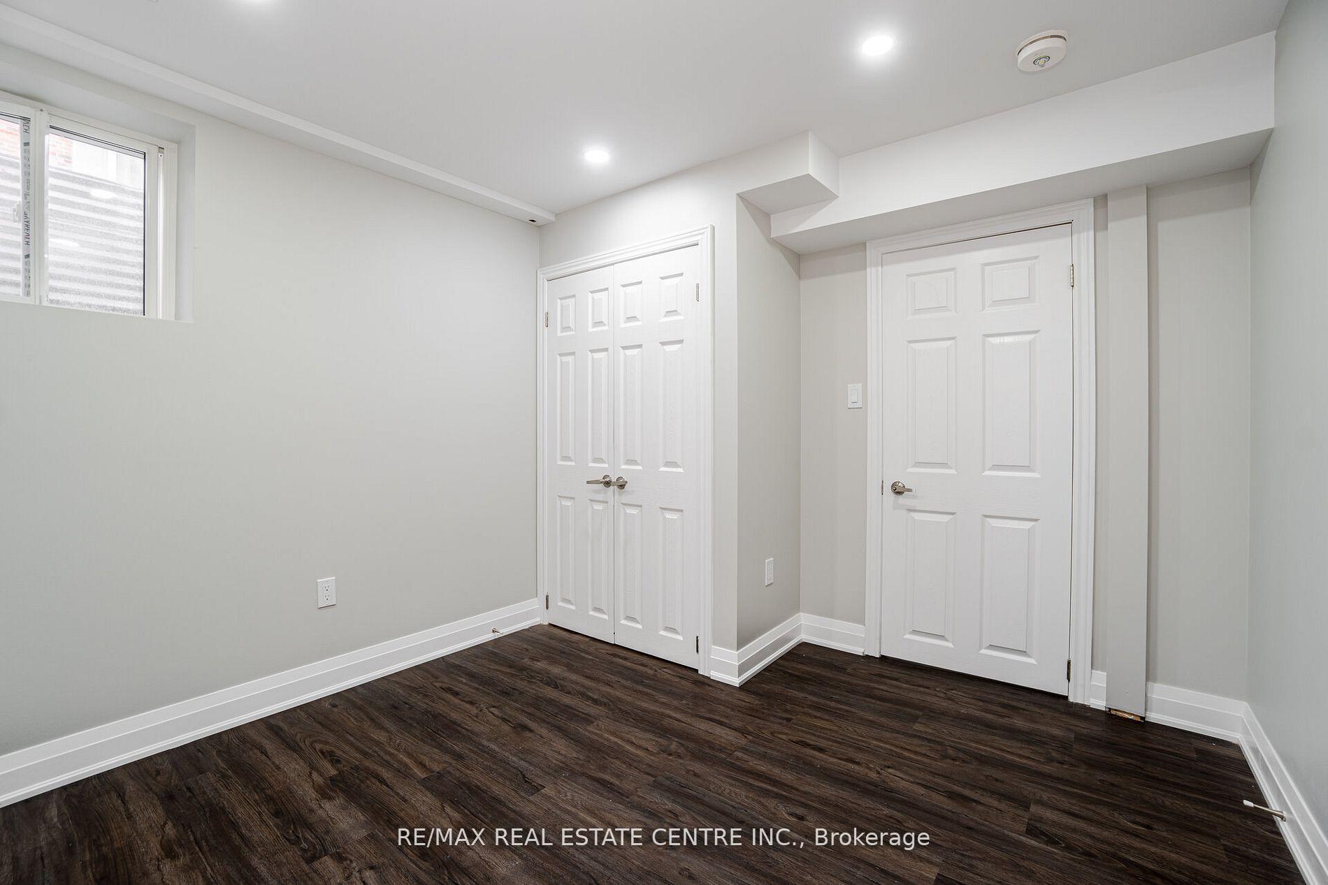 Photo 5 of 236 gidding Crescent, Milton, Clarke — HOMEH