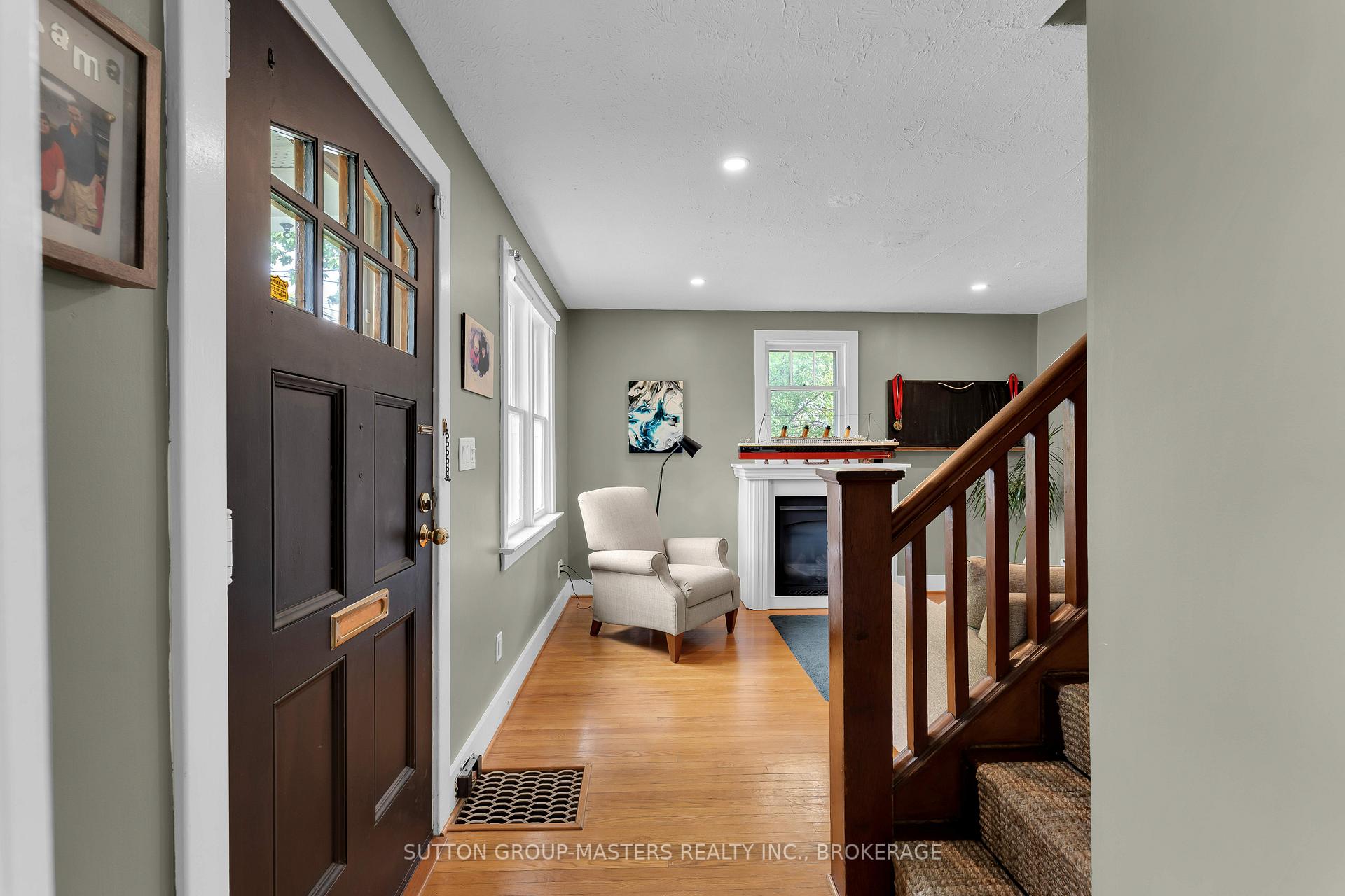 Photo 3 of 80 Durham Street, Kingston, Central City East — HOMEH