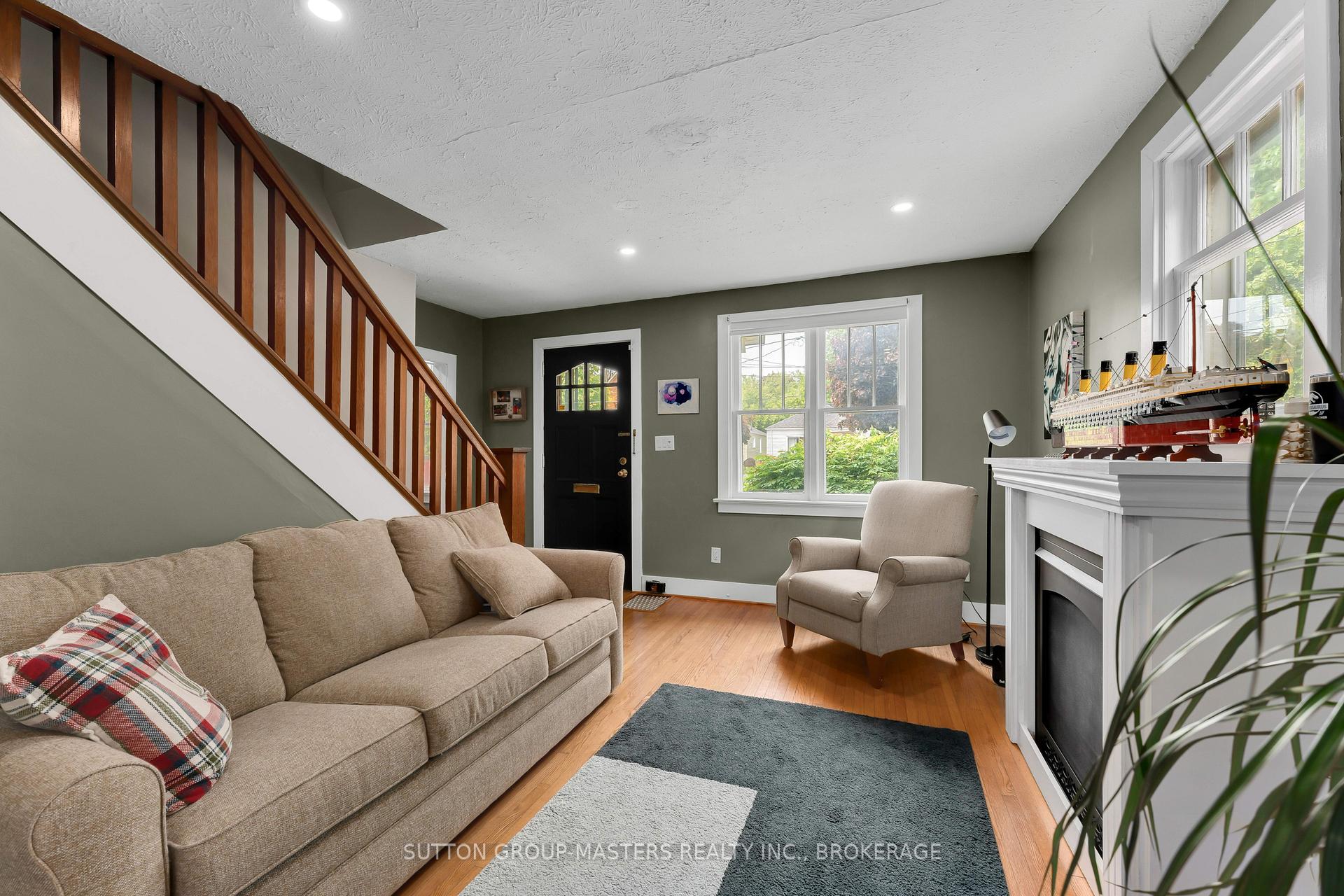 Photo 4 of 80 Durham Street, Kingston, Central City East — HOMEH