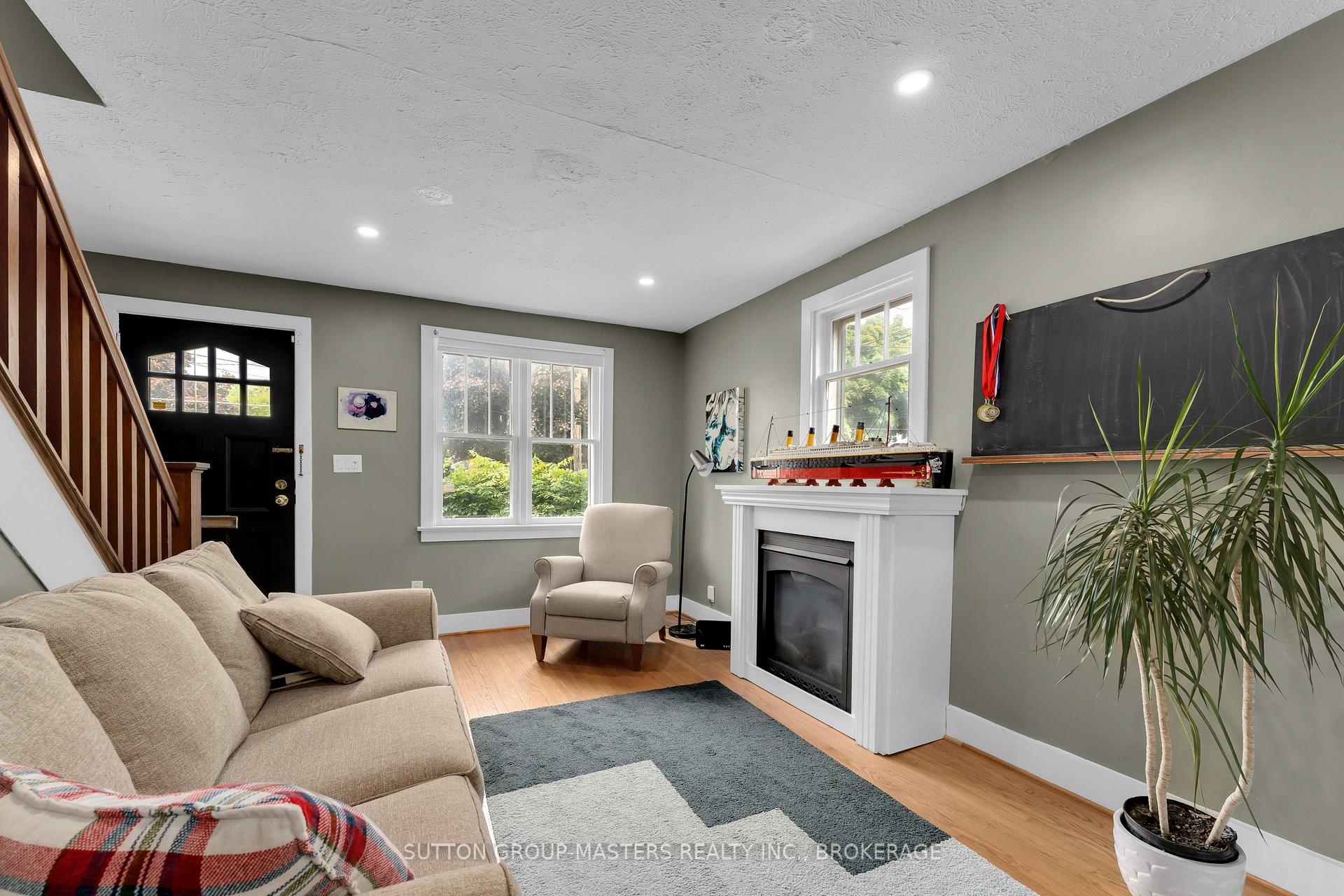 Photo 5 of 80 Durham Street, Kingston, Central City East — HOMEH