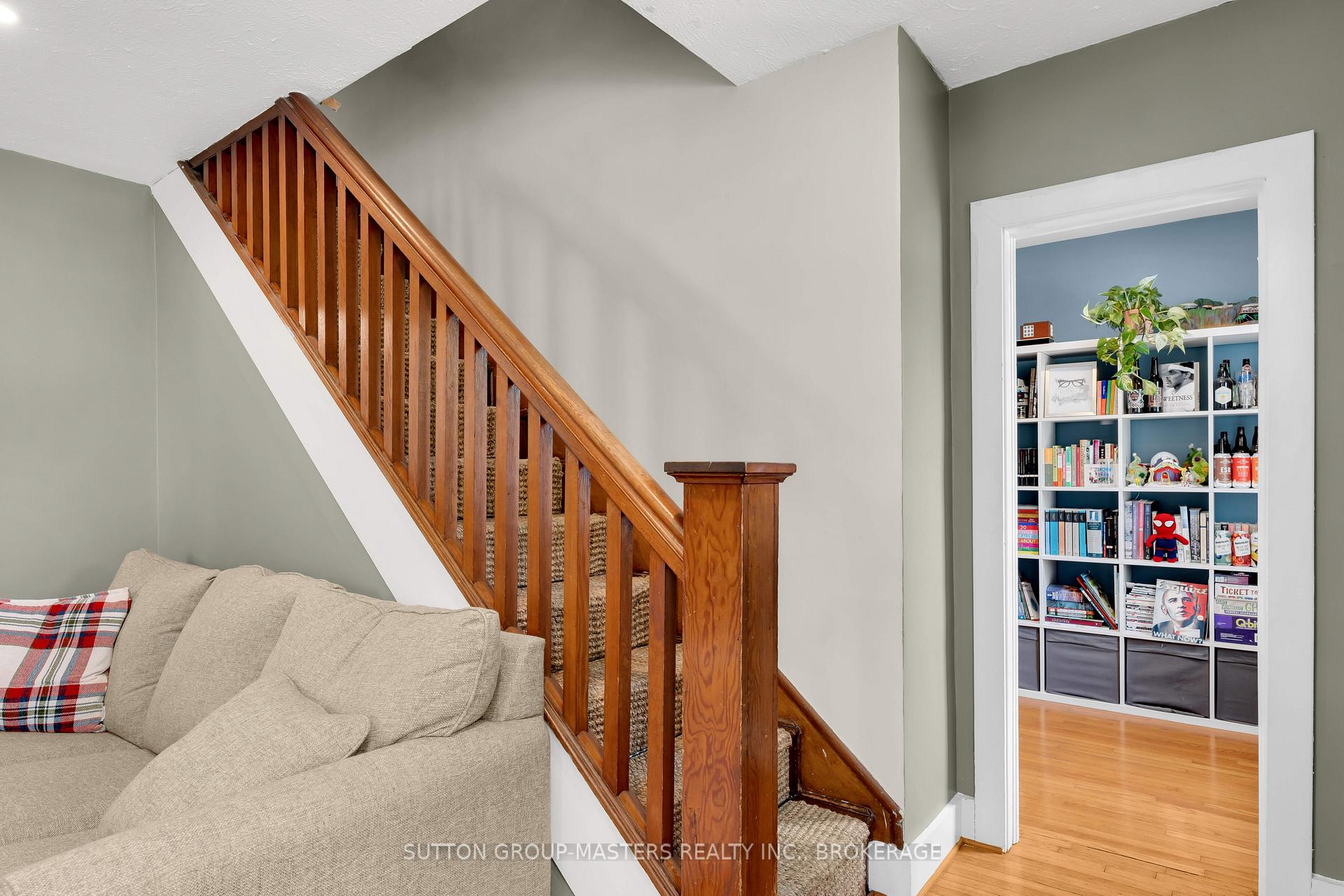 Photo 7 of 80 Durham Street, Kingston, Central City East — HOMEH